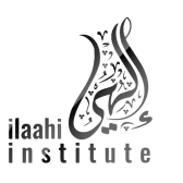 ilaahi institute